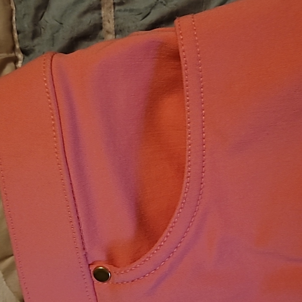 Skort - Picture 3 of 3
